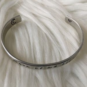 Game of Thrones Jewelry - Moon of My Life Bracelet (Game of Thrones) Game of Thrones Jewelry - Moon of My Life Bracelet (Game of Thrones)